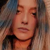 clara_argiolas01