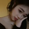 bonglanchungmui