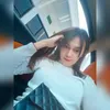 gemini_20206