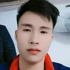 user93671990