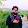 azadarwasimabbas512