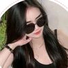 dita73194