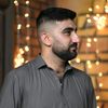 rajaaqibjanjua55