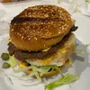 biggiebeast09