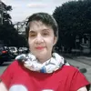 user77611796pompom