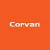 Corvan