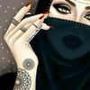 lobar_888