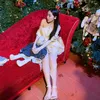ngocnhu_02095