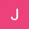 j._an._a