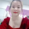 anh_hong1994