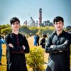 sayedkhan03186
