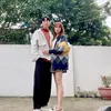 kang_chelsea