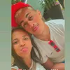 carloscosta353