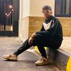 user62206349