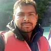 pravin1048