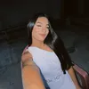 rayanne.slv2