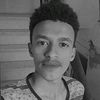 rashid_mohammed_rm