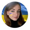 daria.from_ua