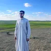 safa_aljnabe
