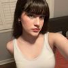 avaaclifford