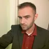 scottcullum6969