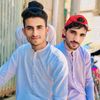 zuhairali283