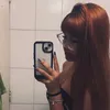 aruivaa2k