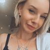 h.eyjulie