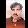molabakhsh799