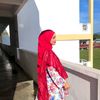 yusrinatul