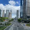 user03584710