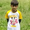 mumtaz.alam93