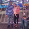 AdrianandAnniston