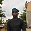 bvi_conquerer