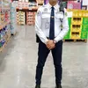 balbabocomarkjune