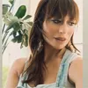 simona.di_nanni