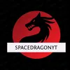 spacedragonyt