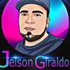 Jeison Giraldo