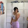 karol.18_0