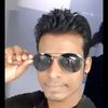 santoshnepali265