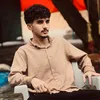 hama_2131