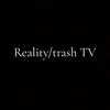 RealityTV