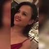 mocarol_oliveira