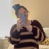 clairejoanne16
