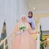 nurulrahman123