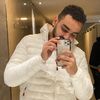 elmahgoub5