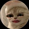 bonunz