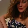 whoopsadaisies35