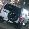 haiderfarhan6