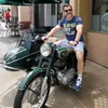 johnnog1